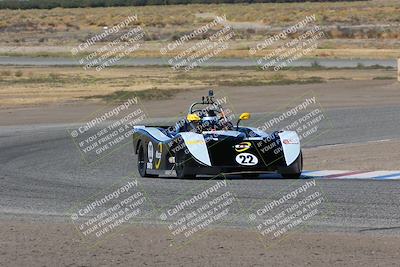 media/Oct-15-2023-CalClub SCCA (Sun) [[64237f672e]]/Group 5/Race/